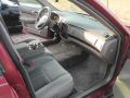 2005 IMPALA (28).jpg